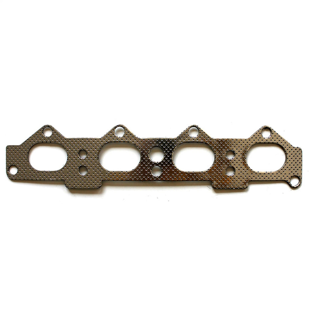 Head Gasket Bolts Set for Kia Sportage, Spectra5 (2005–2010)