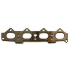 Head Gasket Bolts Set for Kia Sportage, Spectra5 (2005–2010)