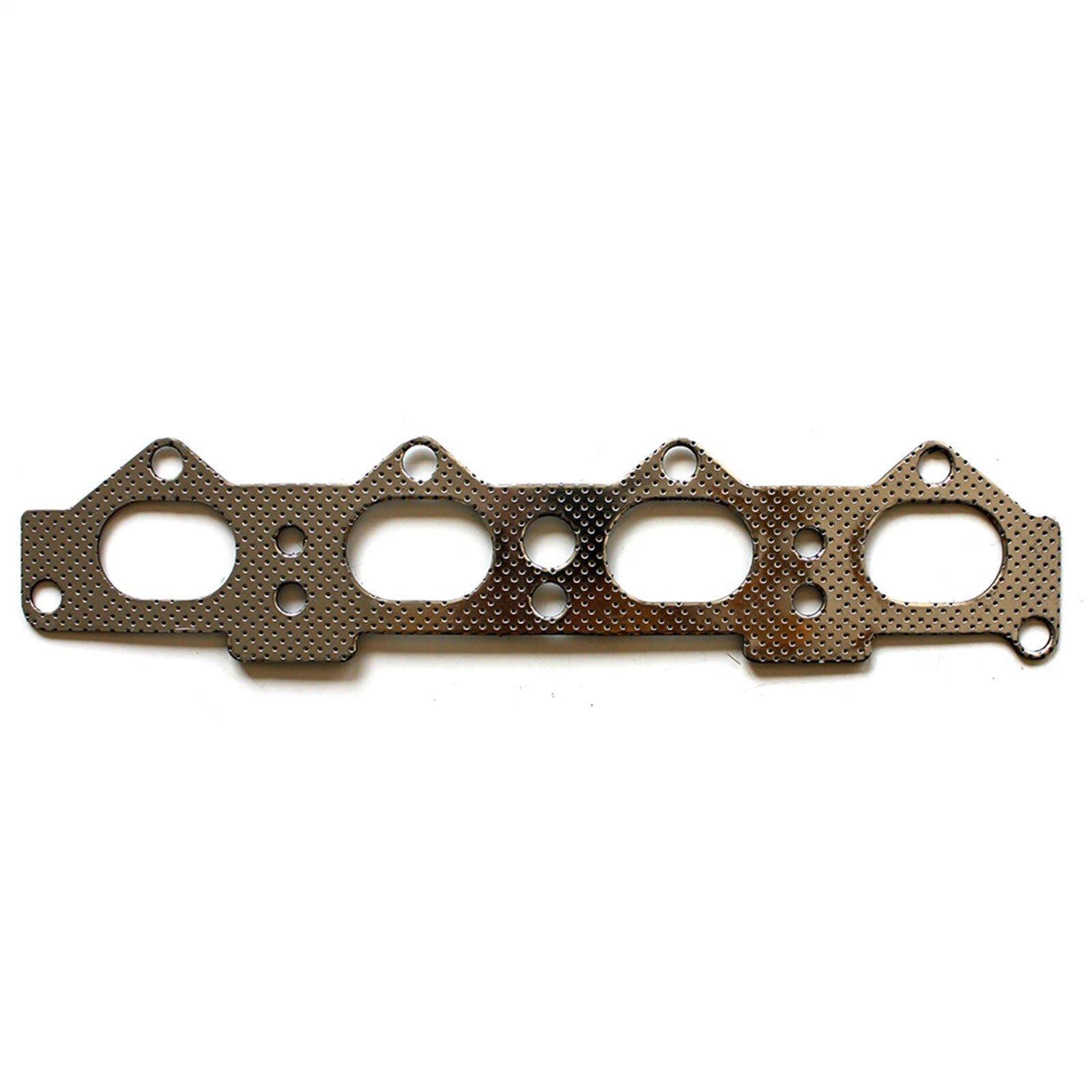 Head Gasket Bolts Set for Kia Sportage, Spectra5 (2005–2010)
