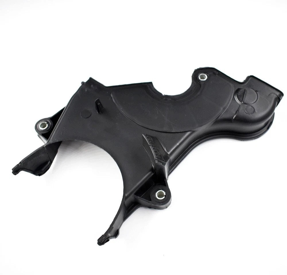 Engine Timing Cover for Mazda MX-5 Miata (1999-2005)