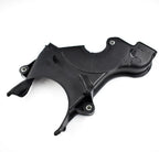 Engine Timing Cover for Mazda MX-5 Miata (1999-2005)