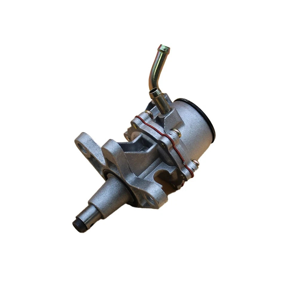 Fuel Supply Pump for Deutz (Replaces 04179734)