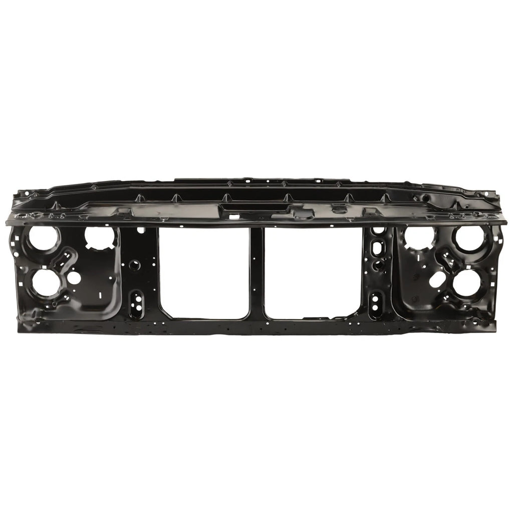 Radiator Core Support Assembly for Chevrolet C10 K5 Blazer GMC K1500 (1981–1986)
