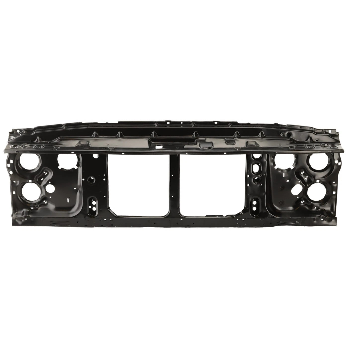Radiator Core Support Assembly for Chevrolet C10 K5 Blazer GMC K1500 (1981–1986)