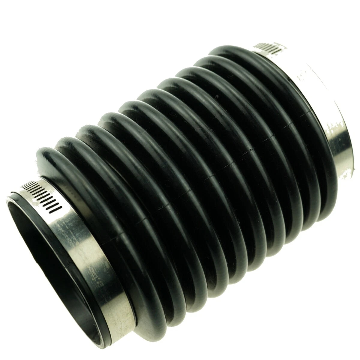 Exhaust Bellows for Volvo Penta Sterndrive (876631-3)