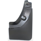 Mud Flaps for Various Makes and Models