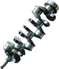 Crankshaft 32C20-03062 for Mitsubishi S4Q2 Engine (Y1625D)
