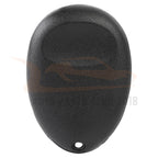 2X Keyless Entry Remote Fob for Buick Rendezvous Regal (2002-2007)