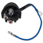 Power Trim Tilt Relay for Johnson Evinrude Outboard (5030831, 5031483, 5032195)
