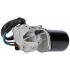 Windshield Washer Motor for Jeep Wrangler TJ (1997-2002)