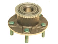 Rear Wheel Hub Assembly for Mazda Millenia (1995–2000) YJ514FN