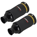 Front Air Suspension Bags Pair for Audi A6 C5 4B Allroad (1997–2005) 4Z7616051D