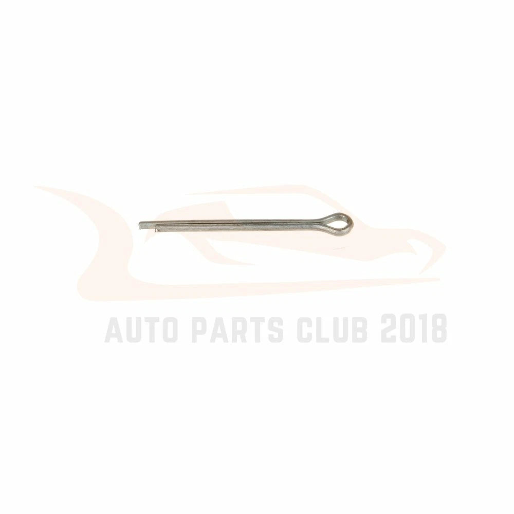 Set of 10 Front Suspension Ball Joints Tie Rods for Dodge Dakota (1997–1999)