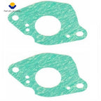 Carburetor Gasket for Honda BF8 BF 8 BFP BFP8 (Outboard Engine)