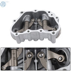 Cylinder Head Set for Honda TRX250EX (2002-2014)