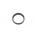 1P4693 Cup-Roller Bearing for Caterpillar Models