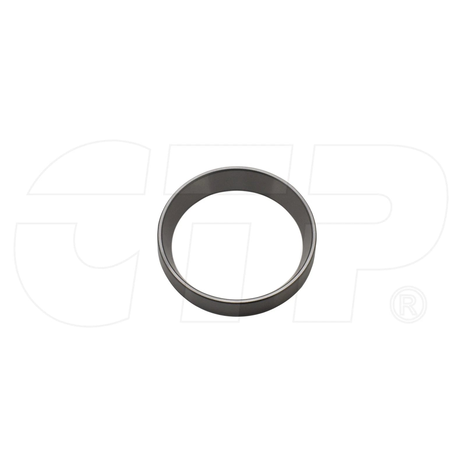 1P4693 Cup-Roller Bearing for Caterpillar Models