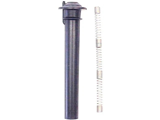 Direct Ignition Coil Boot Kit for Mazda Tribute (2001–2006, 2008) NN342HD