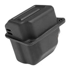 Iron Muffler Assembly for Stihl Chainsaws 024, 026, MS240, MS260, MS260C