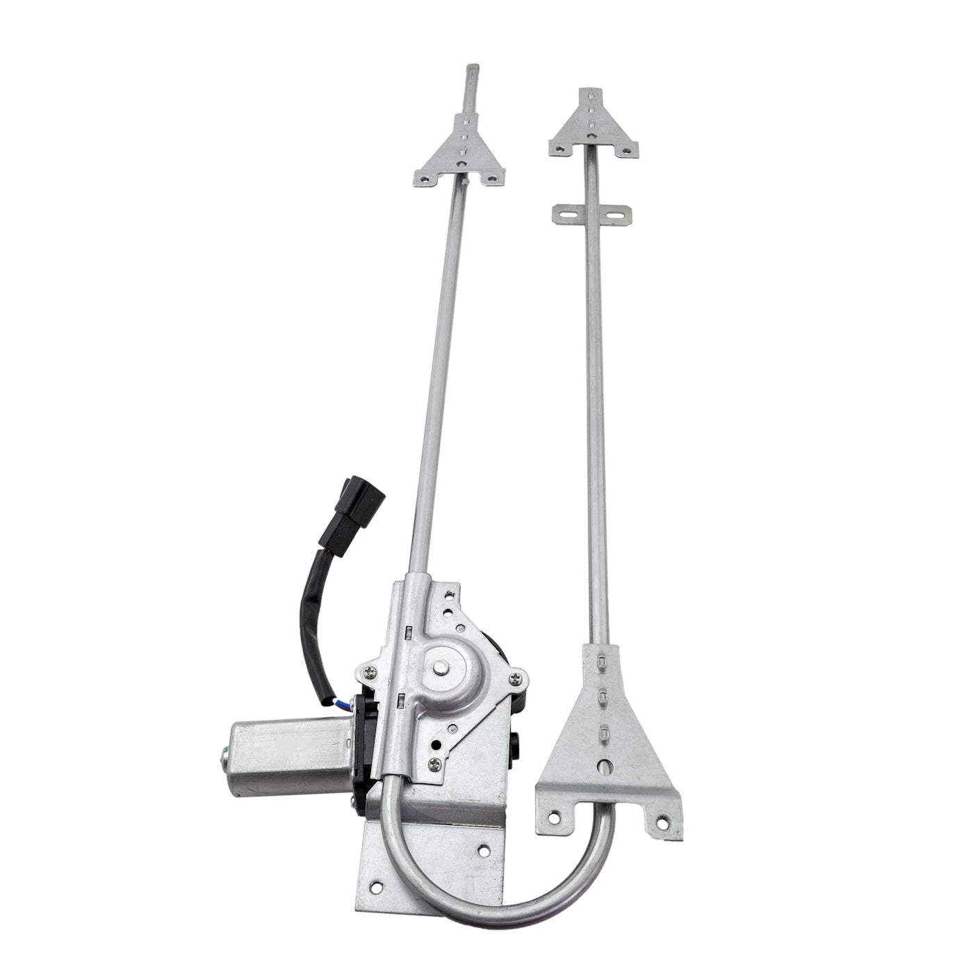 Window Regulator for Peterbilt 379 (Driver Side)