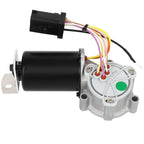 Transfer Case Motor for Ford Explorer, Mercury Mountaineer (2006–2007)