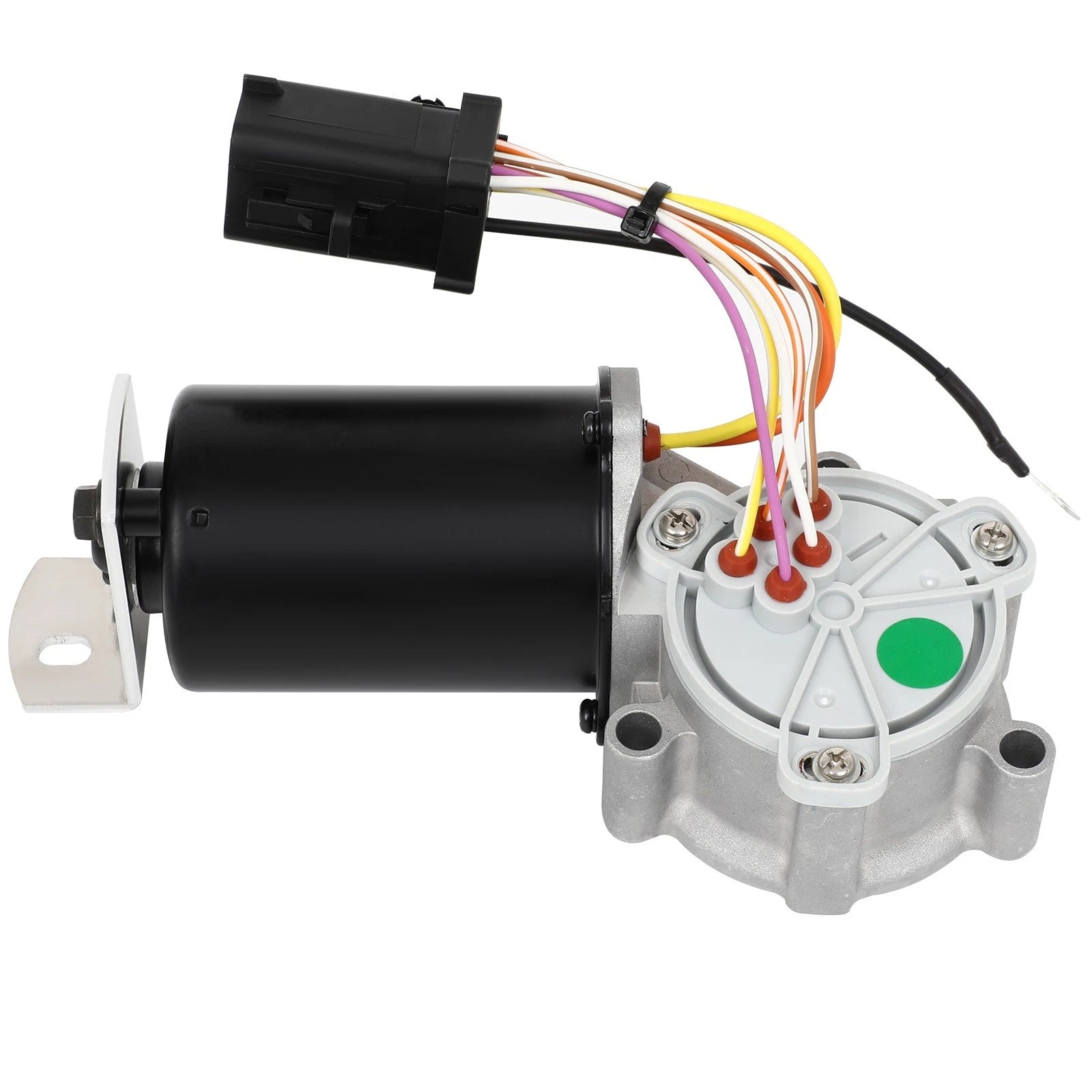 Transfer Case Motor for Ford Explorer, Mercury Mountaineer (2006–2007)