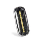 Side Marker Light for Audi A3 S3 A4 S4 A6 S6 RS6 (B6 B7 B8 C7)