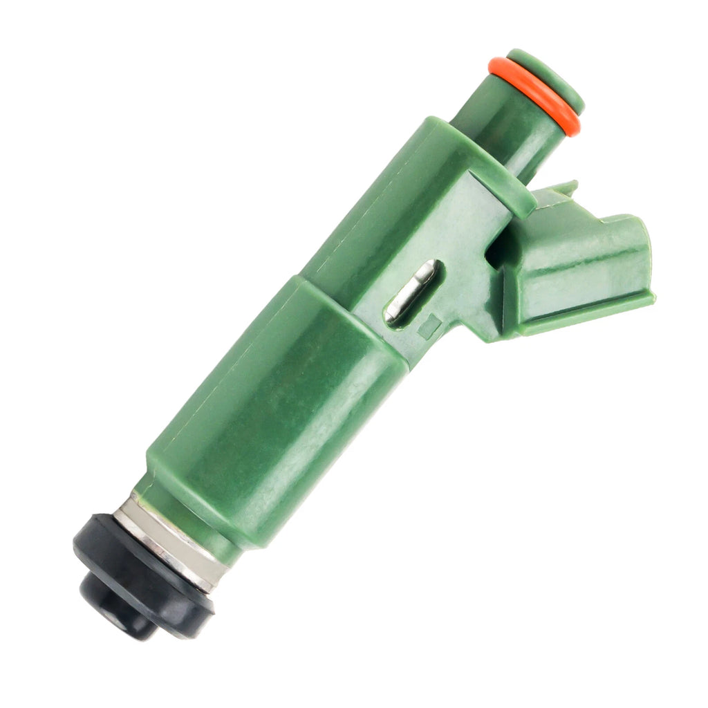 Fuel Injectors for Toyota Corolla Matrix MR2 Prizm Celica Vibe Fit FJ415 (1993–2010)