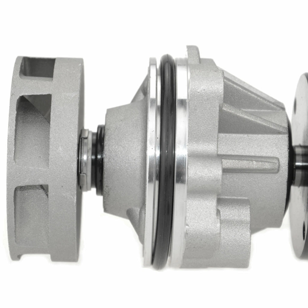 Engine Water Pump for BMW E36 320i 323Ci 323i 323is 325Ci (1992–1995)