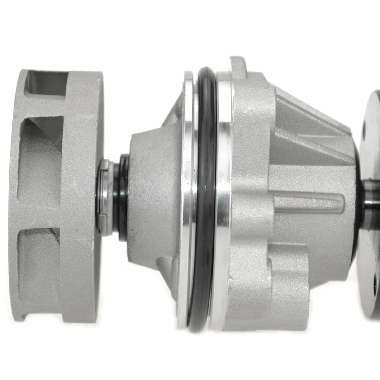 Engine Water Pump for BMW E36 320i 323Ci 323i 323is 325Ci (1992–1995)