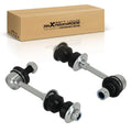 Powder Coated Rear Sway Bar End Links for Toyota RAV4 (2006–2018)