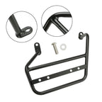 Right Saddlebag Support Mounting Bracket for Honda CB1100 EX RS (2017–2023)