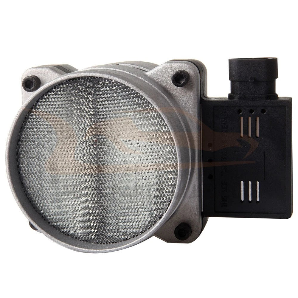 Oxygen O2 Sensor for Chevrolet C3500 (2000)