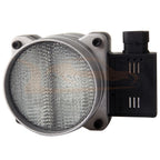 Oxygen O2 Sensor for Chevrolet C3500 (2000)