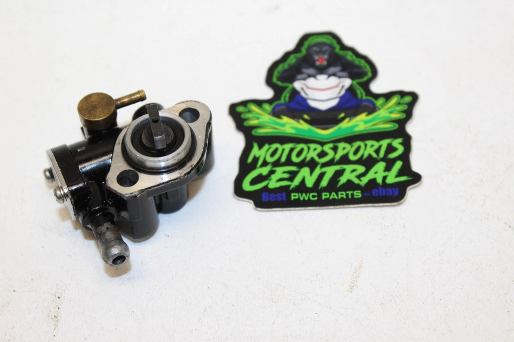 OEM Engine Lubrication Oil Pump for Kawasaki 650 SX SS X2 TS (1989–1997)