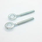 10mm 62mm Chain Adjuster Bolt Tensioner for Mini Kid Monkey PIT Quad ATV