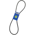 OEM Replacement Belt for Scag (265-854)