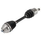 Front Left CV Axle Assembly for Mini Cooper 1.5L/2.0L (2014–2019)