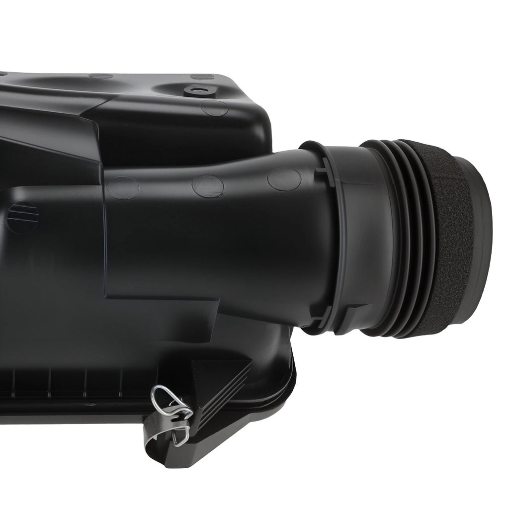 Air Cleaner Housing Assembly for Toyota Tacoma (2005–2016) Black