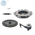 Clutch Kit for Nissan Altima (2007–2012) 3.5L V6