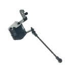 2X Rear Suspension Ride Height Sensor for Cadillac XLR (2004-2009)