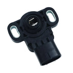 Throttle Position Sensor 8GL-85885-00-00M for SRVIPER RTX MTX TLX BTX STX (2014)