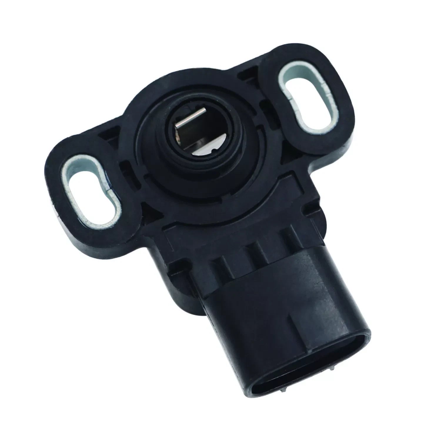 Throttle Position Sensor 8GL-85885-00-00M for SRVIPER RTX MTX TLX BTX STX (2014)