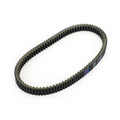 Drive Belt for Yamaha XMax X-Max 300 Tricity 300 Evolis 300 (2017–2024)