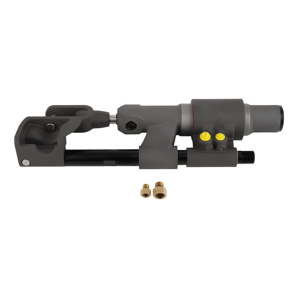 Power Steering Actuator Cylinder Assembly Kit for Volvo Penta (21910902, 3860883)