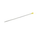 Engine Oil Dipstick for Chrysler Town & Country, Grand Caravan (2008-2016)