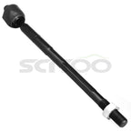 Front Tie Rod End Suspension Kit for Toyota RAV4 (2001–2005) EV442