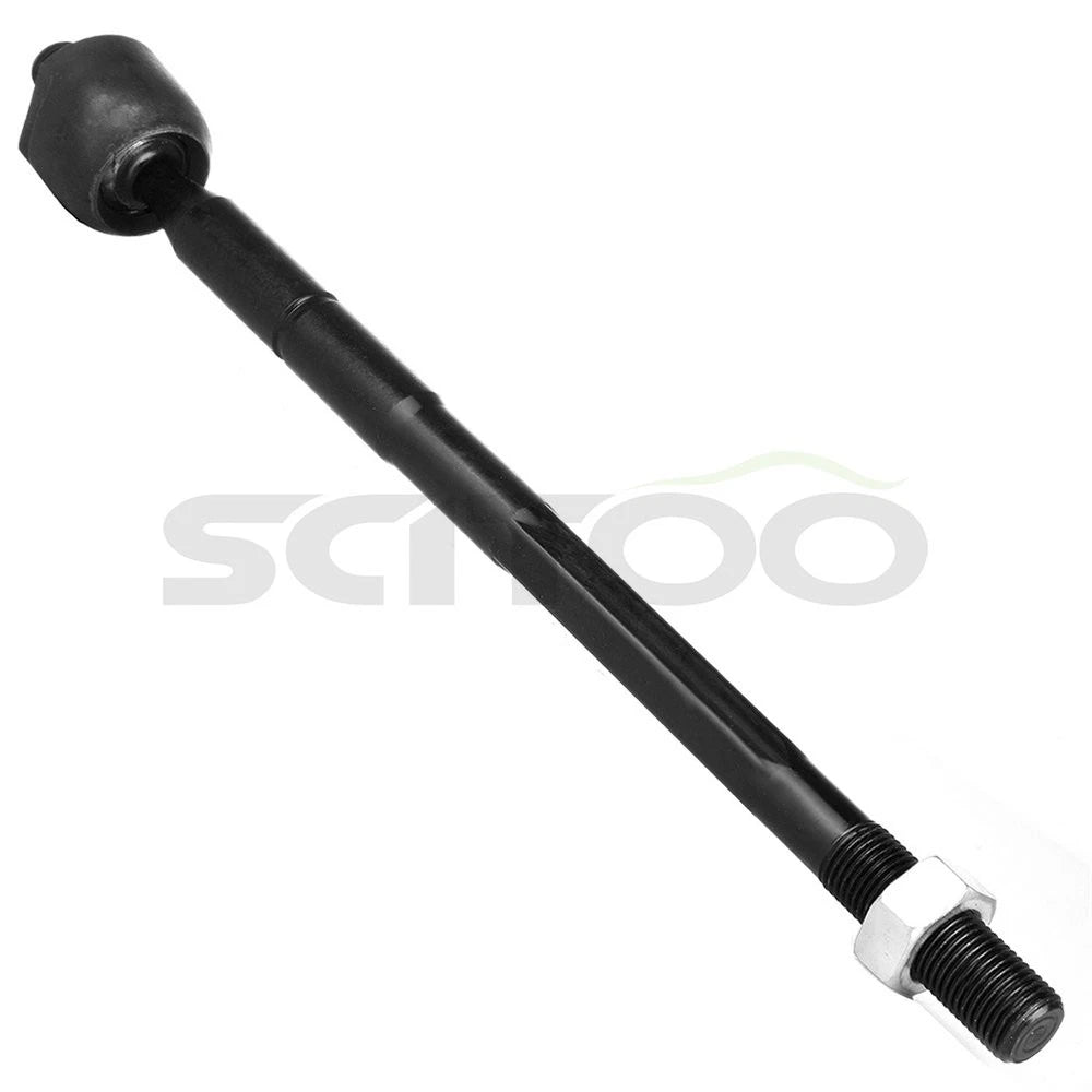 Front Tie Rod End Suspension Kit for Toyota RAV4 (2001–2005) EV442