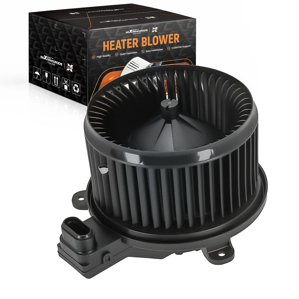 Heater Blower Motor for Mitsubishi Outlander Sport (2018–2019)
