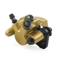 Rear Right Brake Caliper for Taotao Roketa Sunl Go Kart 50-110cc